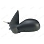Retrovisore 12231 Est.mecc.p.Peugeot 206 destro anche per Peugeot 206 Plus 337012231