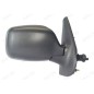 Retrovisore 12251 Renault Kangoo II dal 2001 Cavi As anche per Nissan Kubistar (X76) 337012251