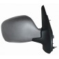 Retrovisore 12256 Renault Kangoo II dal 2001 El.risc. anche per Nissan Kubistar (X76) 337012256