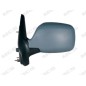 Retrovisore 12256 Renault Kangoo II dal 2001 El.risc. anche per Nissan Kubistar (X76) 337012256