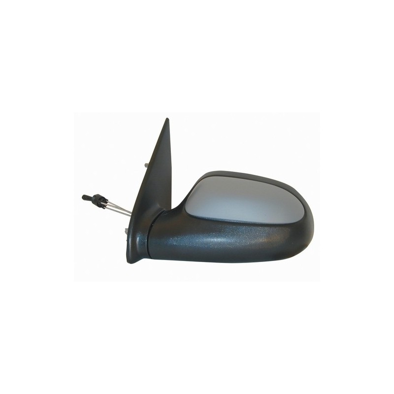 Retrovisore 12280 Saxo A Cavi Prm sinistro per Citroen Saxo (So_S1) 337012280
