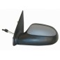 Retrovisore 12280 Saxo A Cavi Prm sinistro per Citroen Saxo (So_S1) 337012280