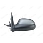 Retrovisore 12280 Saxo A Cavi Prm sinistro per Citroen Saxo (So_S1) 337012280