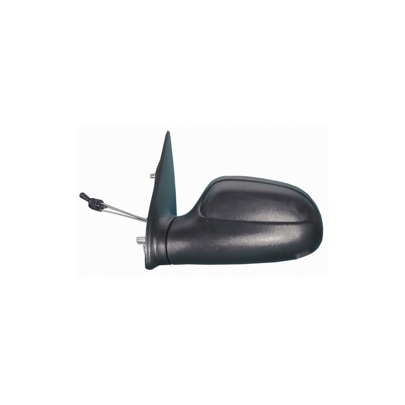 Retrovisore 12290 Est. Saxo Mecc. sinistro per Citroen Saxo (So_S1) 337012290