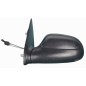 Retrovisore 12290 Est. Saxo Mecc. sinistro per Citroen Saxo (So_S1) 337012290