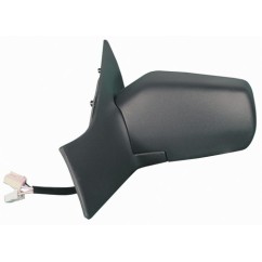 Retrovisore 12298 Est.sinistro Xantia El.risc. per Citroen Xantia (X*_) 337012298 - 30-337012298 - 30-337012298