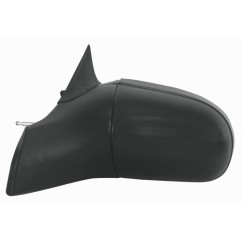 Retrovisore 12302 Est. sinistro Corsa 93 per Opel Corsa B 337012302 - 30-337012302 - 30-337012302