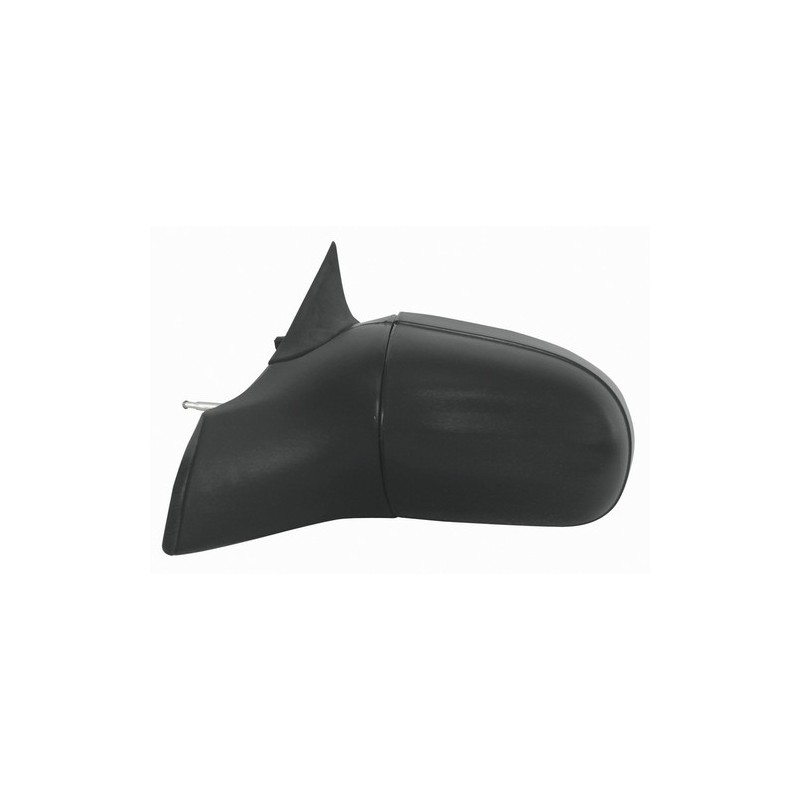 Retrovisore 12302 Est. sinistro Corsa 93 per Opel Corsa B 337012302
