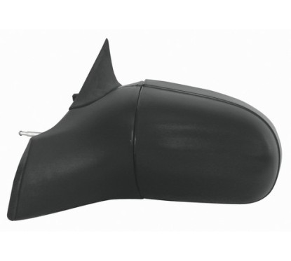 Retrovisore 12302 Est. sinistro Corsa 93 per Opel Corsa B 337012302 - 30-337012302 - 30-337012302