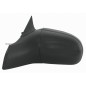 Retrovisore 12302 Est. sinistro Corsa 93 per Opel Corsa B 337012302