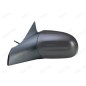 Retrovisore 12302 Est. sinistro Corsa 93 per Opel Corsa B 337012302