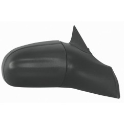 Retrovisore 12312 Est.sinistro Corsa dal 1993 El.t per Opel Corsa B 337012312