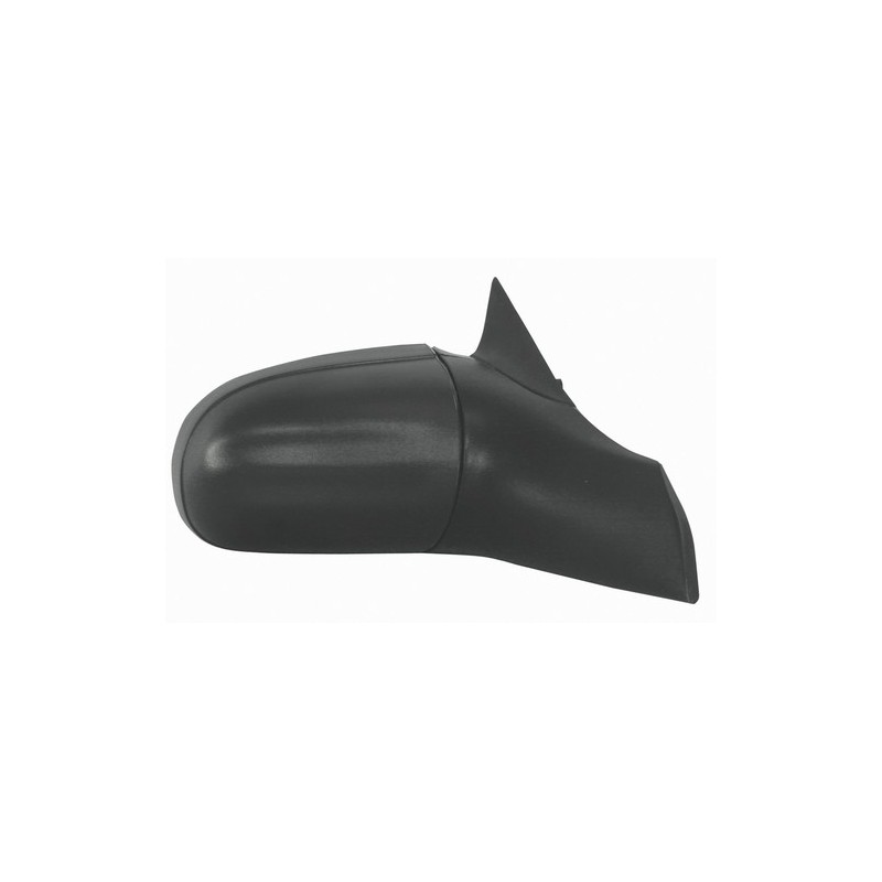 Retrovisore 12312 Est.sinistro Corsa dal 1993 El.t per Opel Corsa B 337012312