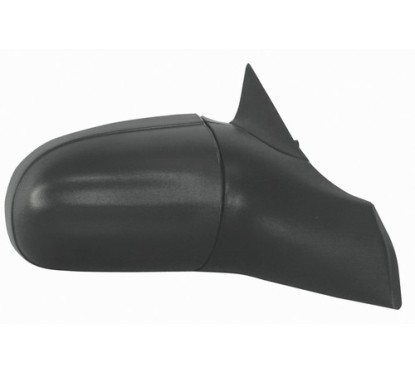 Retrovisore 12312 Est.sinistro Corsa dal 1993 El.t per Opel Corsa B 337012312 - 30-337012312 - 30-337012312