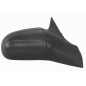 Retrovisore 12312 Est.sinistro Corsa dal 1993 El.t per Opel Corsa B 337012312