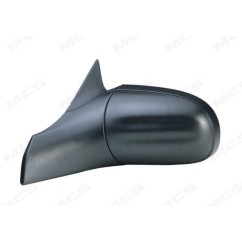 Retrovisore 12312 Est.sinistro Corsa dal 1993 El.t per Opel Corsa B 337012312 - 30-337012312 - 30-337012312