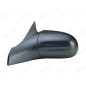 Retrovisore 12312 Est.sinistro Corsa dal 1993 El.t per Opel Corsa B 337012312