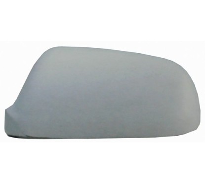 Calotta sinistro C/Pr Xsara dal 199903 per Citroen Xsara (N1_N0_N2) 337012330 - 30-337012330 - 30-337012330