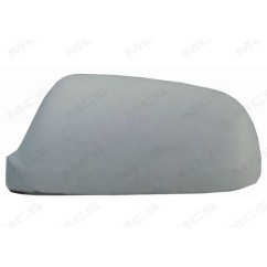 Calotta sinistro C/Pr Xsara dal 199903 per Citroen Xsara (N1_N0_N2) 337012330 - 30-337012330 - 30-337012330