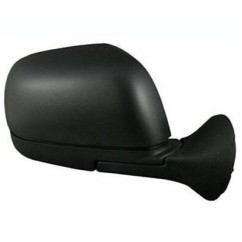 Retrovisore 12351 Cavi Dacia Duster 10 destro 337012351