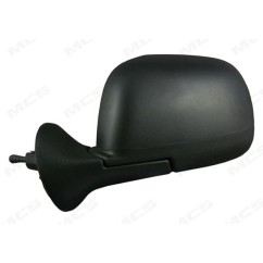 Retrovisore 12351 Cavi Dacia Duster 10 destro 337012351 - 30-337012351 - 30-337012351