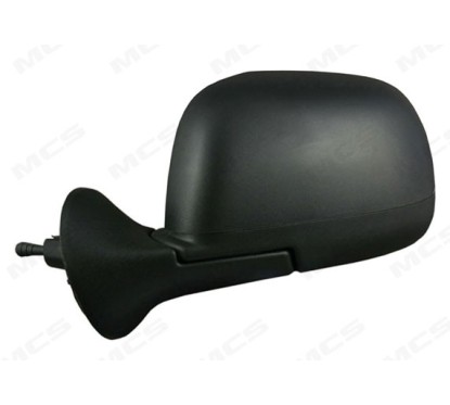 Retrovisore 12351 Cavi Dacia Duster 10 destro 337012351