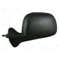 Retrovisore 12351 Cavi Dacia Duster 10 destro 337012351