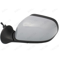 Retrovisore 12352 Ca. Pr Dacia Duster 10SX 337012352 - 30-337012352 - 30-337012352