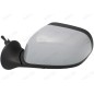 Retrovisore 12352 Ca. Pr Dacia Duster 10SX 337012352