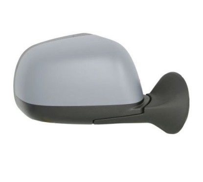 Retrovisore 12353 Ca. Pr Dacia Duster 10DX 337012353 - 30-337012353 - 30-337012353