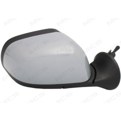 Retrovisore 12353 Ca. Pr Dacia Duster 10DX 337012353 - 30-337012353 - 30-337012353