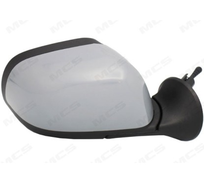 Retrovisore 12353 Ca. Pr Dacia Duster 10DX 337012353
