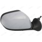 Retrovisore 12353 Ca. Pr Dacia Duster 10DX 337012353