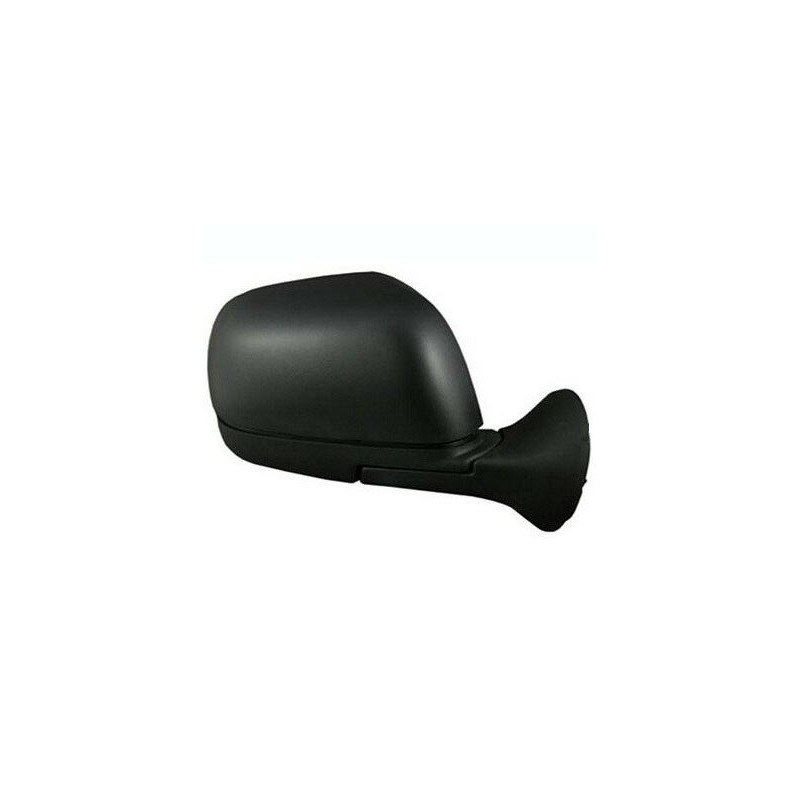 Retrovisore 12355 El. T. Dacia Duster 10DX 337012355