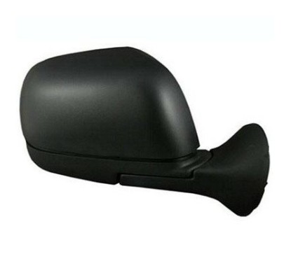 Retrovisore 12355 El. T. Dacia Duster 10DX 337012355 - 30-337012355 - 30-337012355
