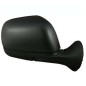 Retrovisore 12355 El. T. Dacia Duster 10DX 337012355