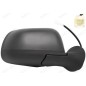 Retrovisore 12355 El. T. Dacia Duster 10DX 337012355