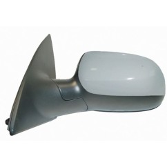 Retrovisore 12366 Est.asf.el.te.prm Cors per Opel Corsa C 337012366 - 30-337012366 - 30-337012366
