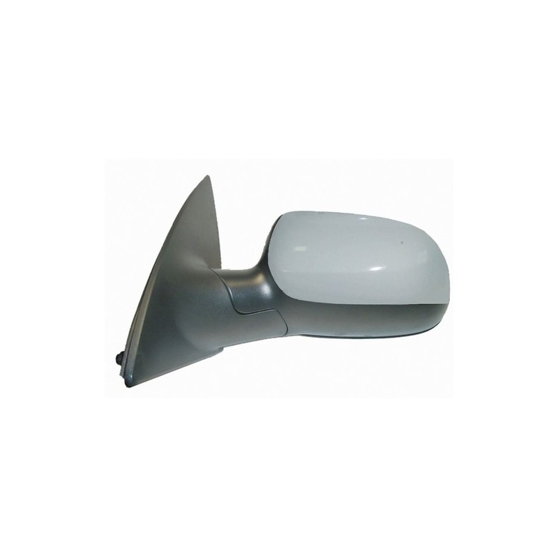 Retrovisore 12366 Est.asf.el.te.prm Cors per Opel Corsa C 337012366