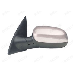 Retrovisore 12366 Est.asf.el.te.prm Cors per Opel Corsa C 337012366 - 30-337012366 - 30-337012366