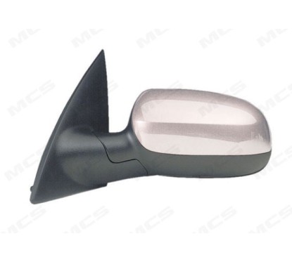 Retrovisore 12366 Est.asf.el.te.prm Cors per Opel Corsa C 337012366