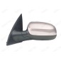 Retrovisore 12366 Est.asf.el.te.prm Cors per Opel Corsa C 337012366