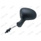 Retrovisore 12373 Chevrolet-Daewoo Matiz Elettr.destro 337012373