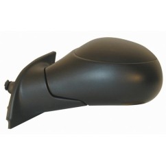 Retrovisore 12381 A Cavi destro Citroen C3 337012381 - 30-337012381 - 30-337012381
