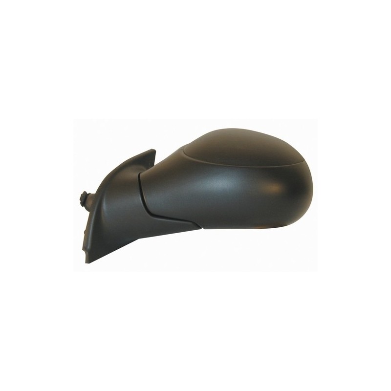 Retrovisore 12381 A Cavi destro Citroen C3 337012381