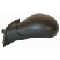 Retrovisore 12381 A Cavi destro Citroen C3 337012381