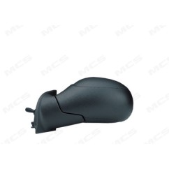 Retrovisore 12381 A Cavi destro Citroen C3 337012381 - 30-337012381 - 30-337012381