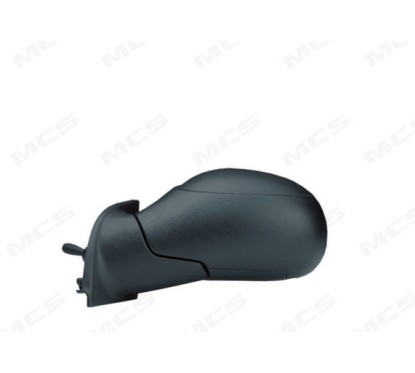 Retrovisore 12381 A Cavi destro Citroen C3 337012381