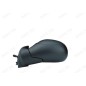 Retrovisore 12381 A Cavi destro Citroen C3 337012381