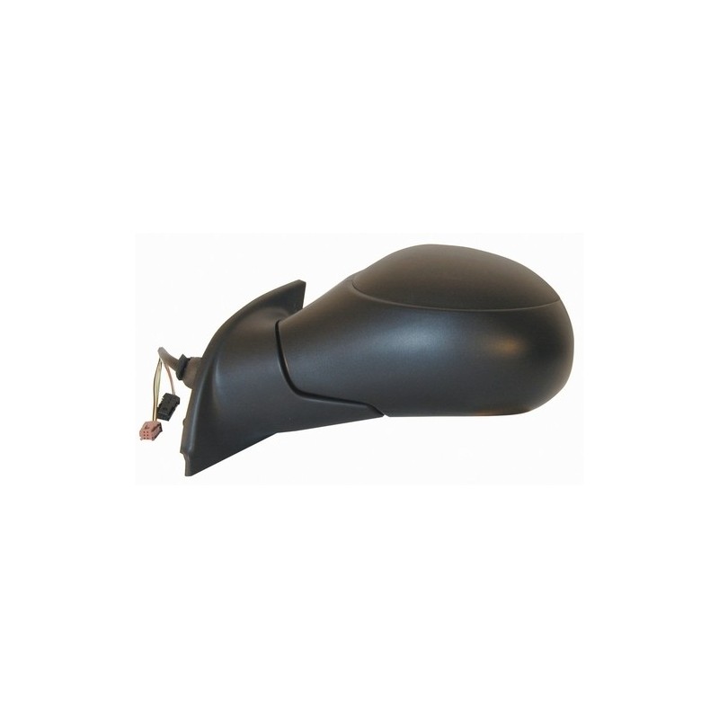 Retrovisore 12396 Elettrico Citroen C3 S 337012396